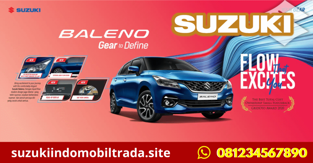 suzukiindomobiltrada.site
